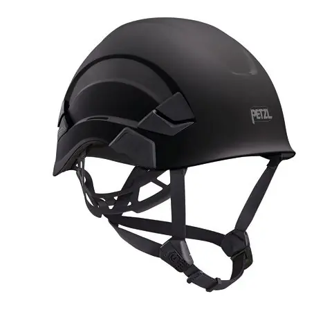 Petzl VERTEX Skyddshjälm Begränsat erbjudande